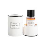 Suprêmie White - vue 3