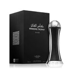 Winners Trophy - LATTAFA PRIDE 100 ml