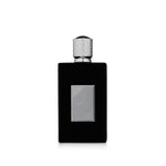 Ameer Al Arab Black - ASDAAF 100 ml