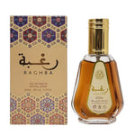 Raghba - vue 2