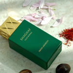 Shaghaf Oud Royale - vue 3