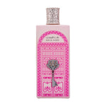 Ard Al Zaafaran Bab Al Wardi 100 ml