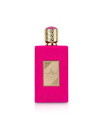 ameerat al arab sugar crown - ASDAAF 100 ml Lattafa