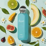 All Over Spray Mayar Natural Intense - ASDAAF 150 ml Lattafa