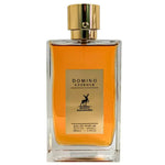 Domino Essence
