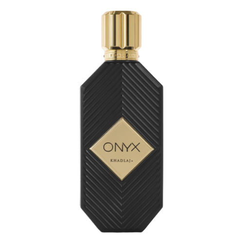 Onyx Gold