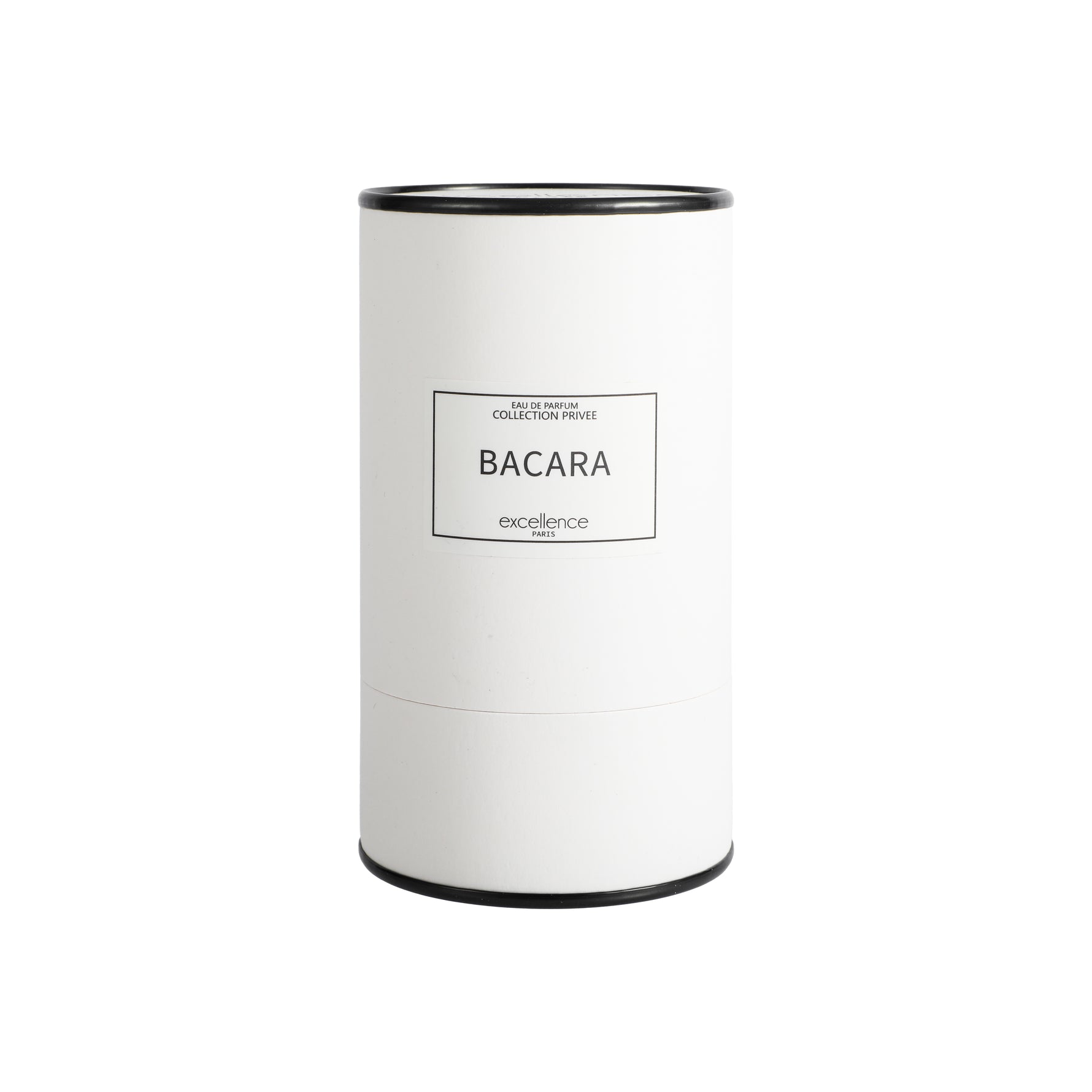 Bacara White - vue 2