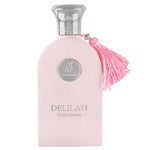 Delilah Pour Femme