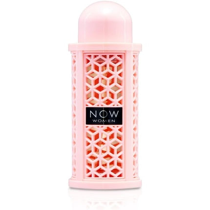 Rave Now Women Eau de parfum 100 ml