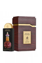 Artisan Ethnique - LATTAFA PRIDE 100 ml