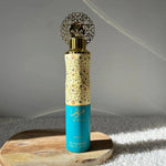 Air freshner Mariyam - vue 3