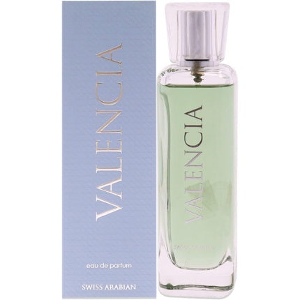 Valencia 1043 - vue 2