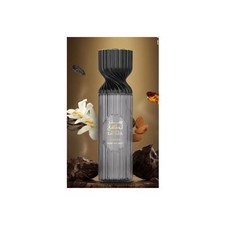 Sehr mist - LATTAFA 250 ml Lattafa