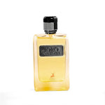 Toro Pour Homme