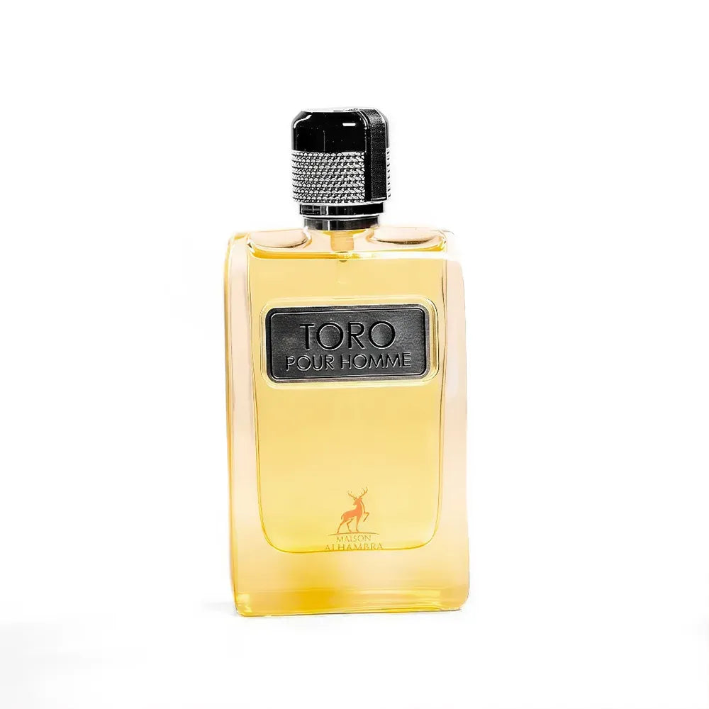 Toro Pour Homme