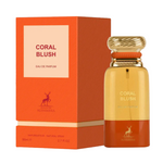 Coral Blush - vue 2