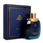 Royce Bleu - VURV LATTAFA 100 ml