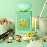 Pistachio musk edp - vue 3