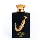 Ishq Al Shuyukh gold - LATTAFA PRIDE 100 ml