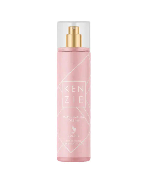 Kenzie Marshmallow Dream