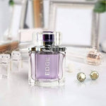 Edge for women - vue 3