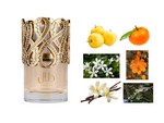 Yara elixir - LATTAFA 100 ml Lattafa