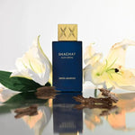 Shaghaf Oud Azraq - vue 3