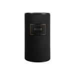 Boisé Black - vue 2