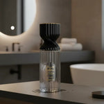 Sehr mist - LATTAFA 250 ml Lattafa