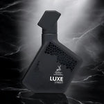 Luxe Street - vue 3