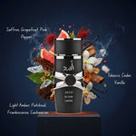 Asad elixir - LATTAFA 100 ml Lattafa