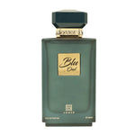 blu oud