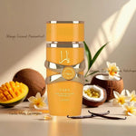 Yara Tous Concentrated Oil - LATTAFA 20 ml Lattafa
