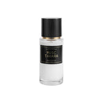 Musc Tahara Black