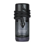 Musamam black intense - LATTAFA 100 ml Lattafa