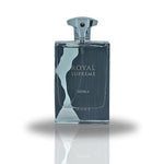Royal Supreme Noble