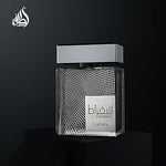 Suqraat - LATTAFA 100 ml Lattafa