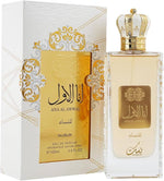 Ana Al Awwal Women - vue 2