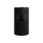 Ma voie Black - vue 3