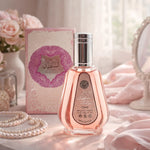 Hareem Al Sultan - vue 3