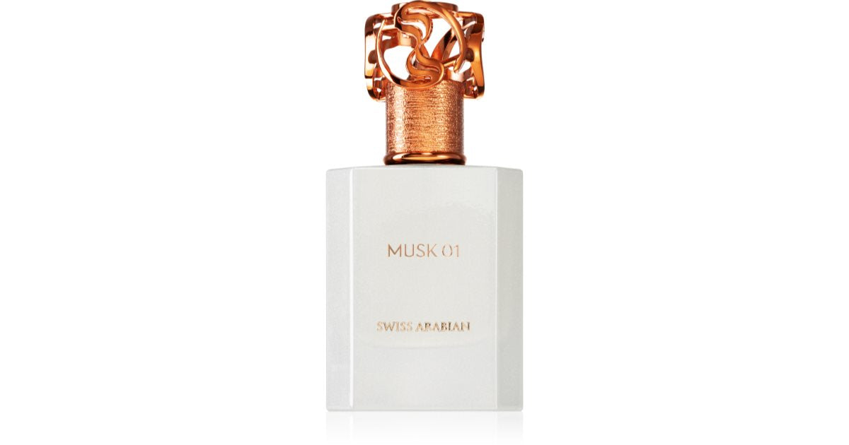 Musk 01