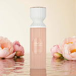 Fakhar Women Mist - LATTAFA 250 ml