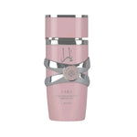 Yara concentrated Oil - LATTAFA 20 ml Lattafa