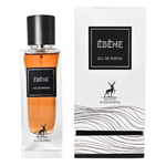 Ébène - vue 2