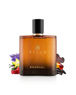 Titan - vue 4
