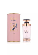 Mayar - LATTAFA 100 ml