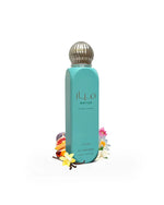All Over Spray Mayar Natural Intense - ASDAAF 150 ml Lattafa