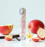 Kenzie Apple Crush Mist - vue 3