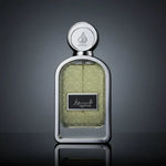 Qarar - ASDAAF 80 ml