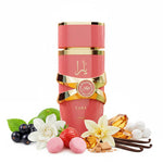 Yara Candy Concentrated Oil - LATTAFA 20 ml Lattafa
